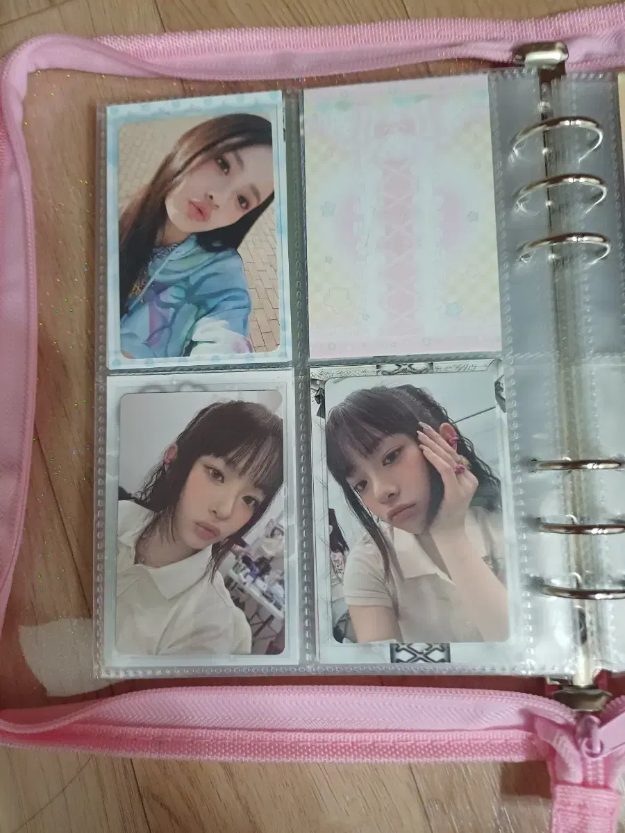 thumbnail-1